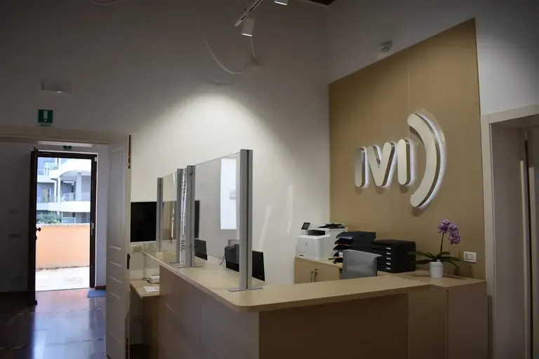 IVI Bari — photo 2