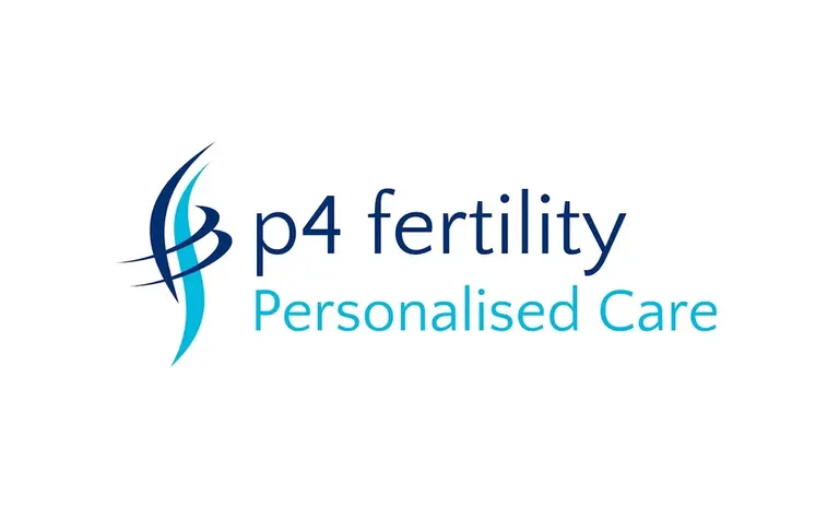 P4 Fertility — photo 4
