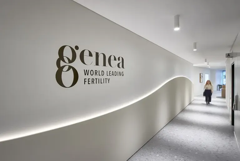 Genea