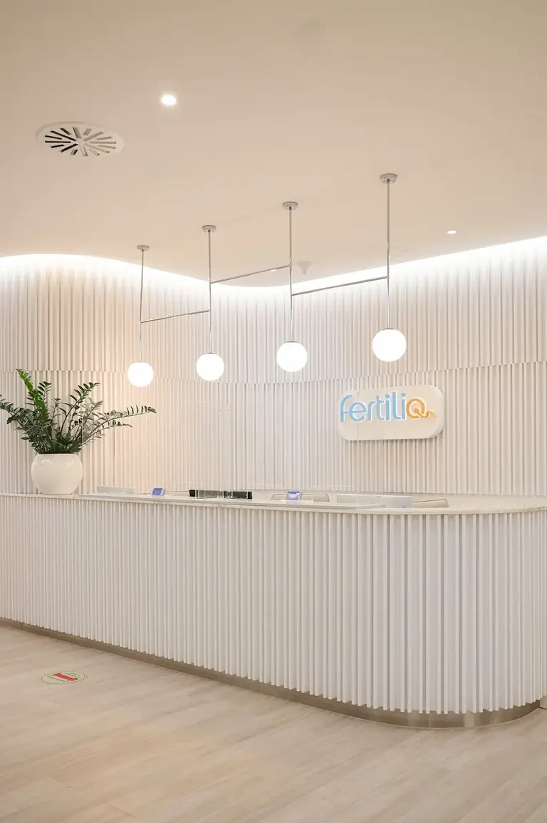 Fertilia — photo 3