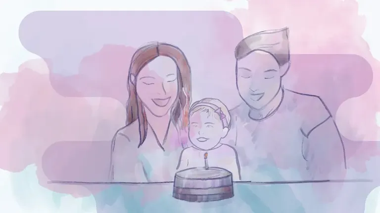 Newlife IVF Greece — photo 2