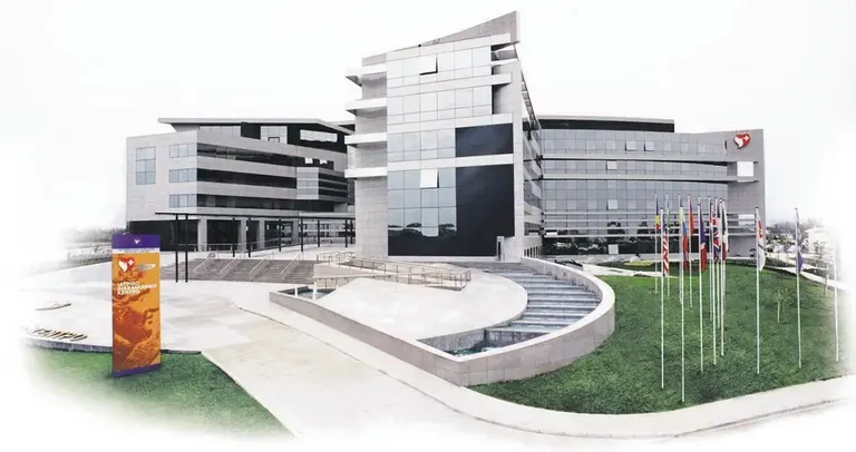 Biogenesis IVF Unit — photo 1