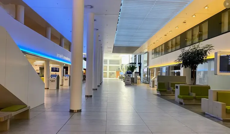 Universitäres Kinderwunschzentrum Lübeck — photo 5