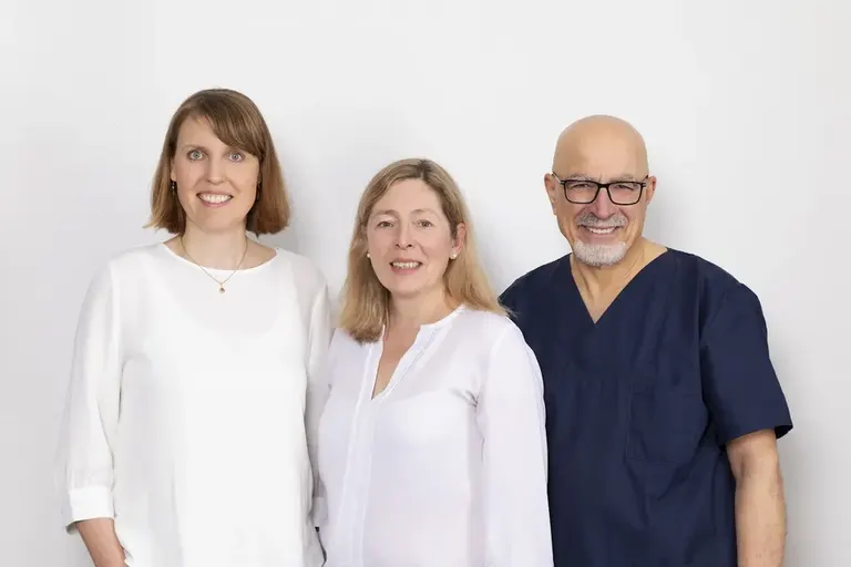 team kinderwunsch — photo 1