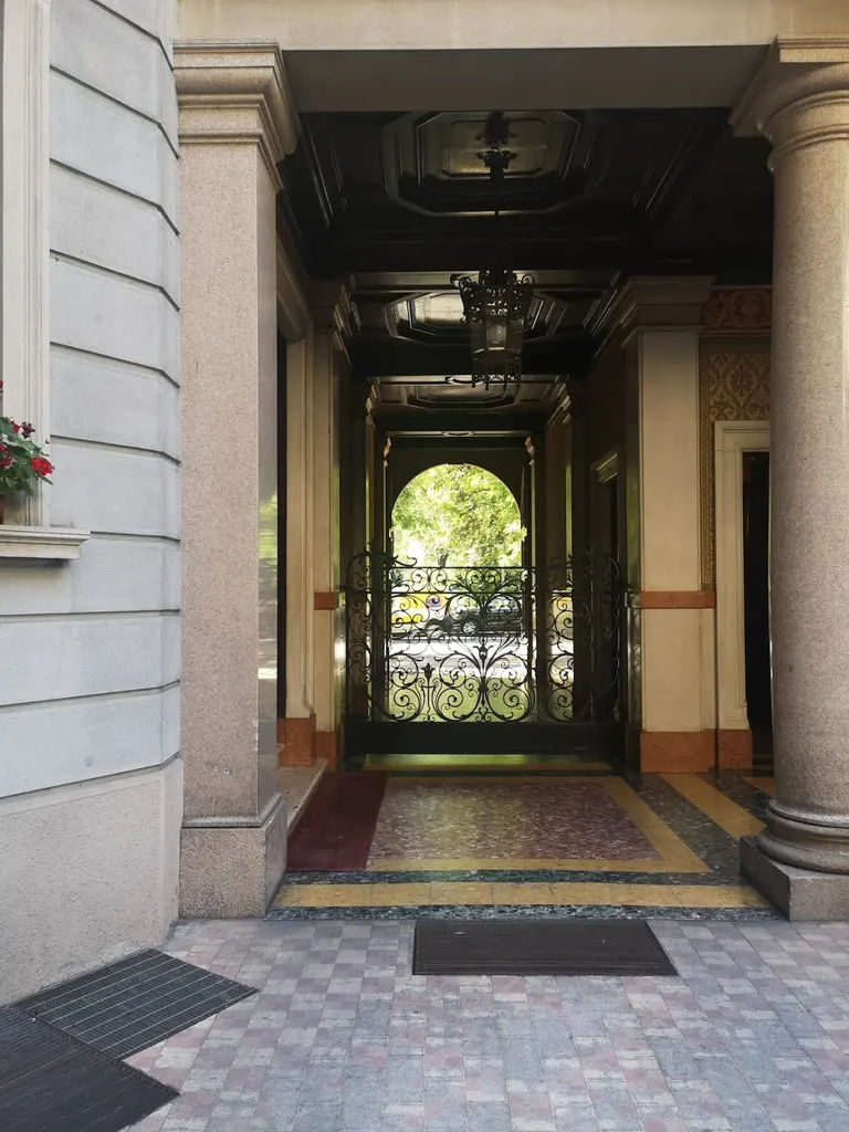 Milano — photo 2