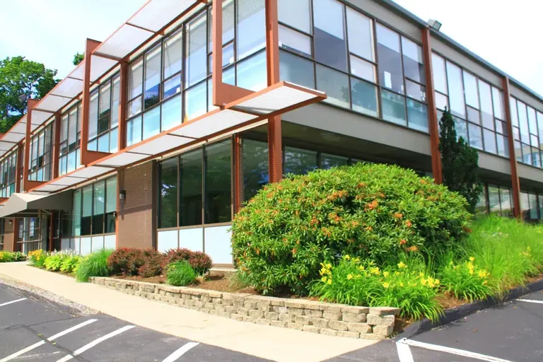 Boston IVF: The Brookline Center — photo 3