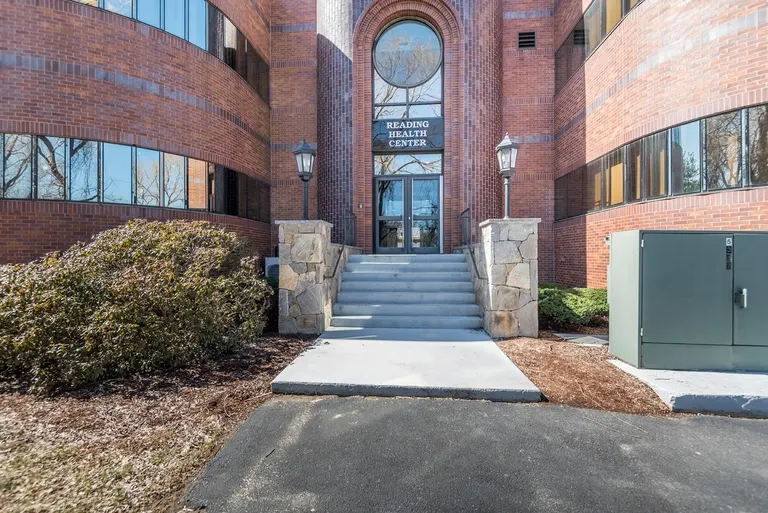 Fertility Centers of New England