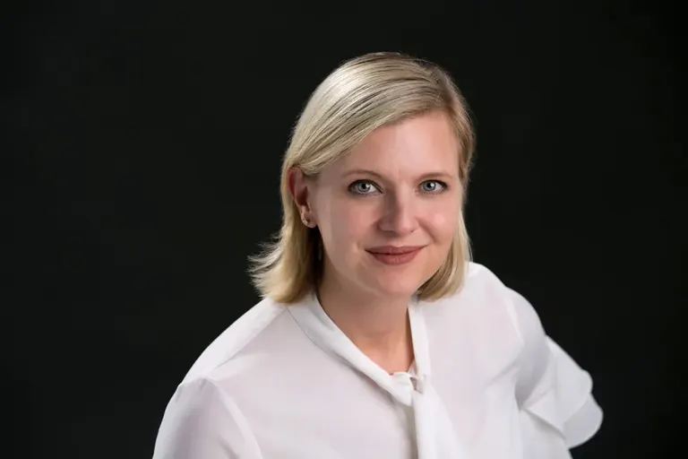 Michigan Center for Fertility &amp; Women's Health - Dr. Nicole Budrys — photo 4