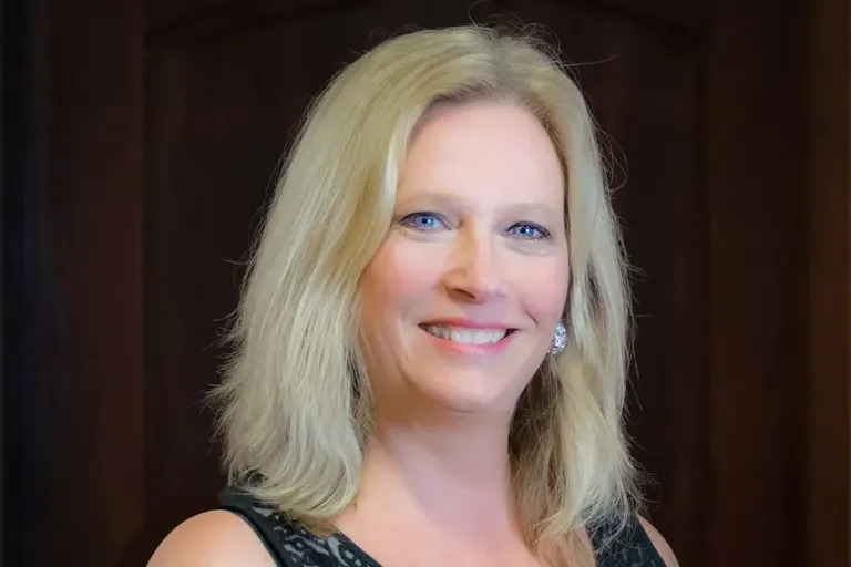Michigan Center for Fertility &amp; Women's Health - Dr. Nicole Budrys — photo 5