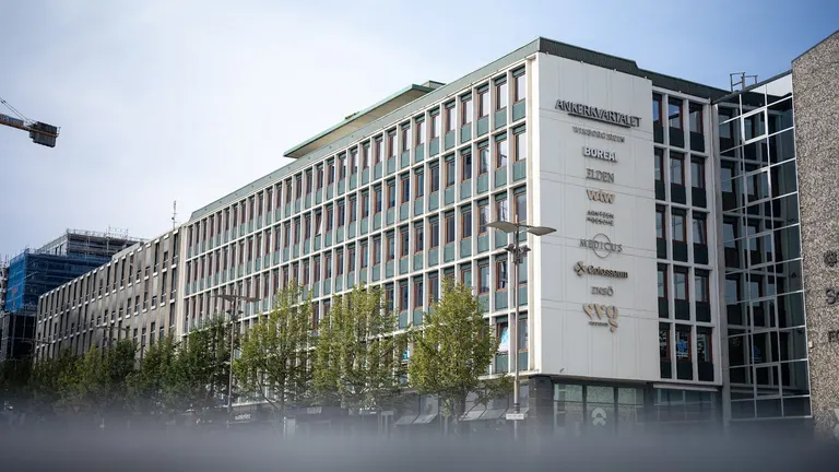 Medicus - ‎Fertilitetsklinikk og gynekologer — photo 2