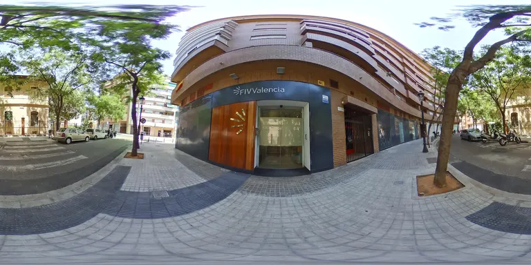 FIV Valencia — photo 2