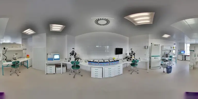 IVF Zlin Czech Republic — photo 2