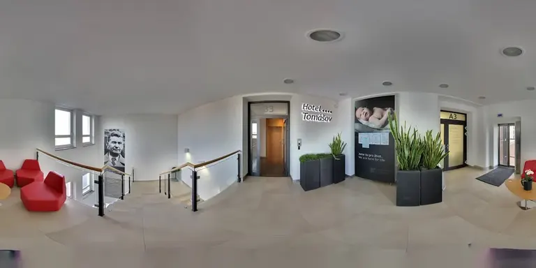 IVF Zlin Czech Republic — photo 4