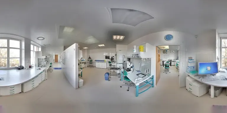 IVF Zlin Czech Republic — photo 3