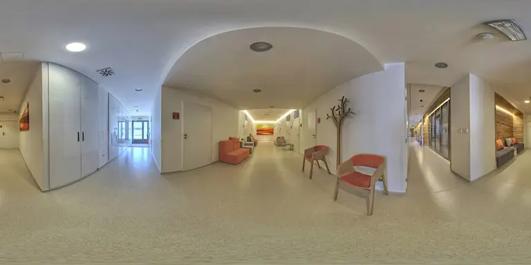Prague Fertility Center — photo 4