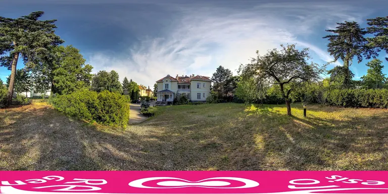 IVF clinic ReproGenesis