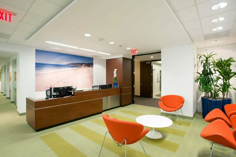 Lauren A. Rubal, MD — photo 3