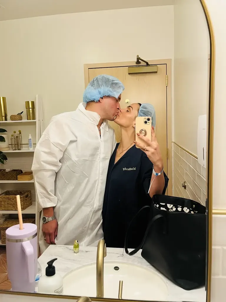 Dr. Lauren Sundheimer