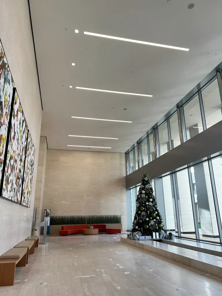 Donor Nexus — photo 2