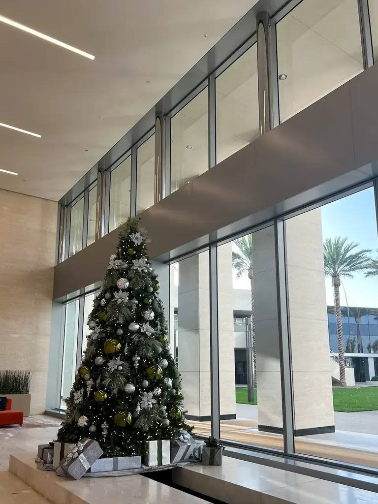 Donor Nexus — photo 3