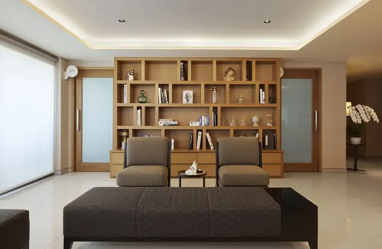 BIC - Bangkok IVF Center — photo 2