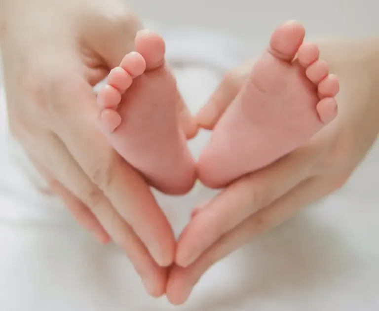Erika Munch, MD - Texas Fertility Center San Antonio — photo 3