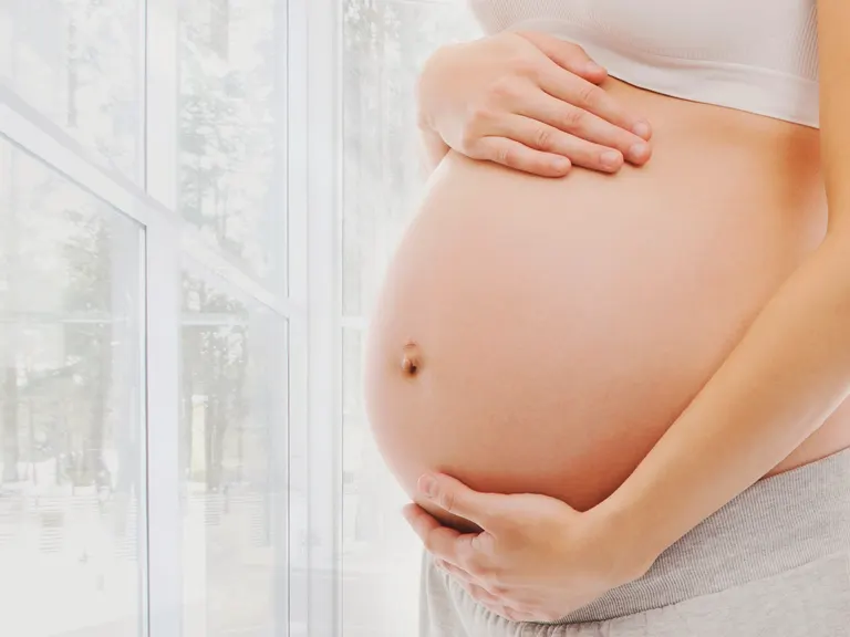 Baby Steps Fertility