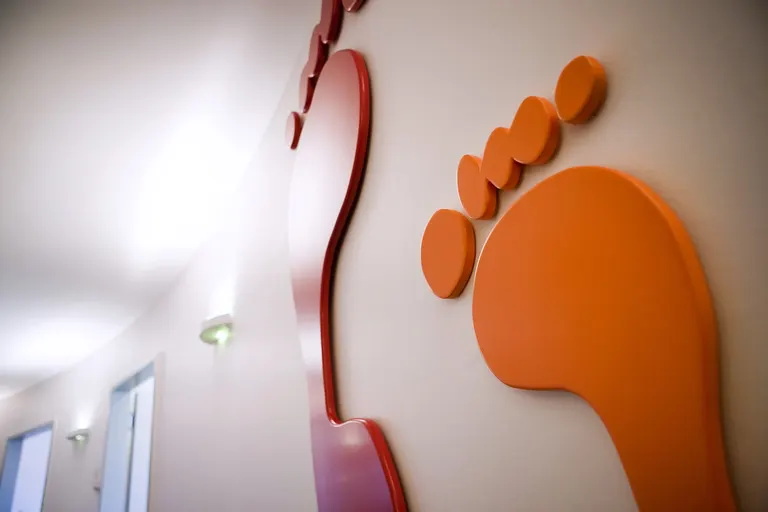 fertilitycenter Kiel Kinderwunschzentrum — photo 3