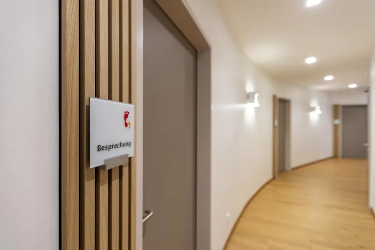 fertilitycenter Kiel Kinderwunschzentrum — photo 5