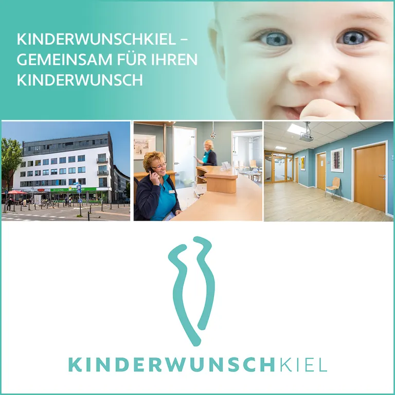 KinderwunschKiel — photo 2