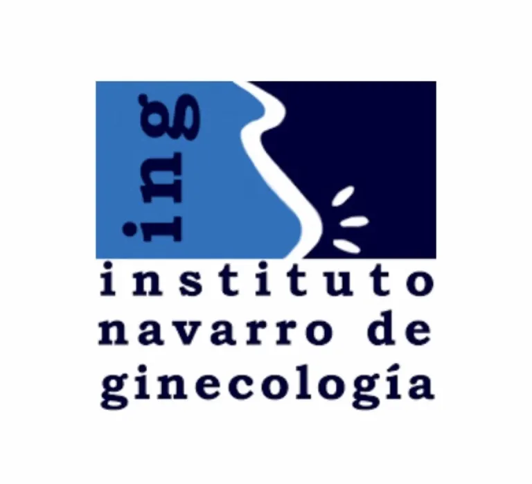 Navarro Institute of Gynecology — photo 2