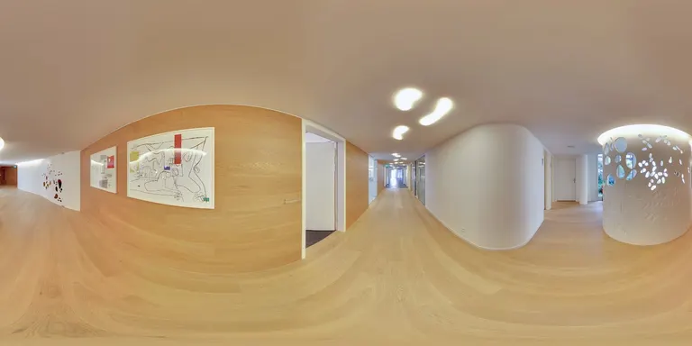 OVA IVF Clinic Zurich — photo 2