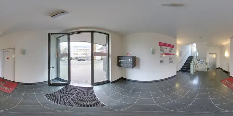 Kinderwunschzentrum Hildesheim — photo 2