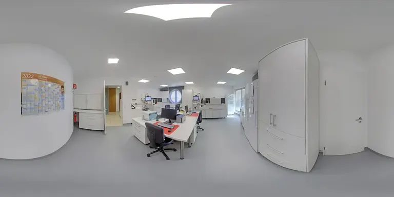 MVZ Kinderwunschzentrum Dortmund GmbH — photo 2