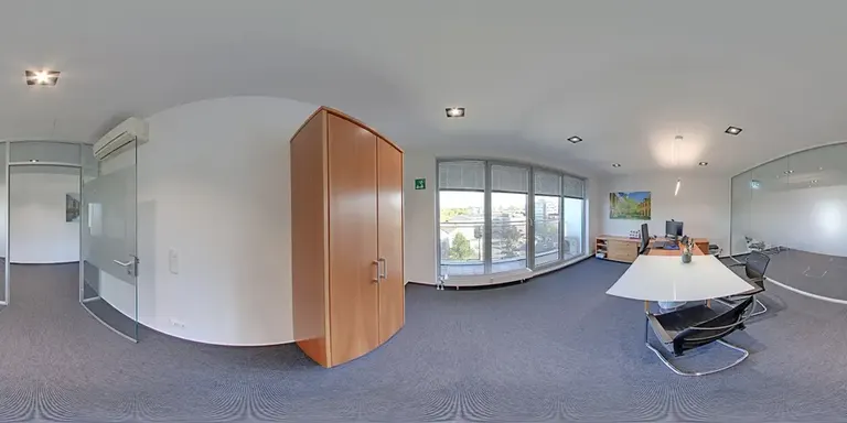 MVZ Kinderwunschzentrum Dortmund GmbH — photo 3