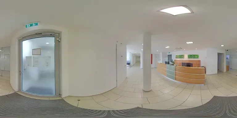 MVZ Kinderwunschzentrum Dortmund GmbH — photo 4