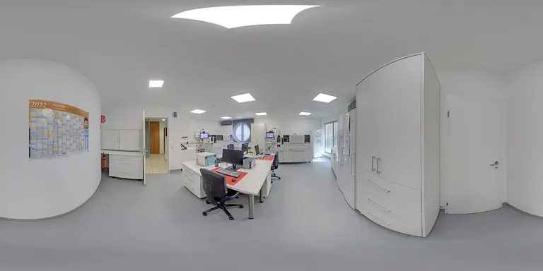MVZ Kinderwunschzentrum Dortmund GmbH — photo 2