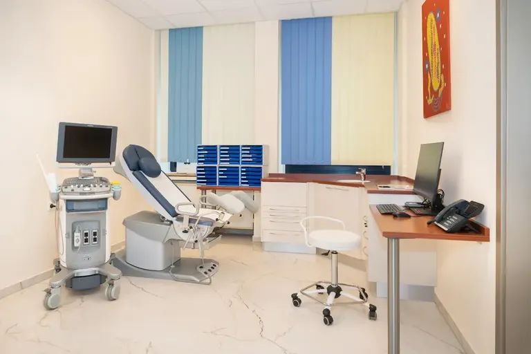 Kinderwunsch - Endometriose Zentrum — photo 2