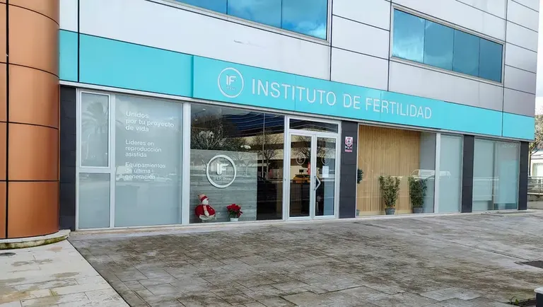 IFER Mallorca — photo 2