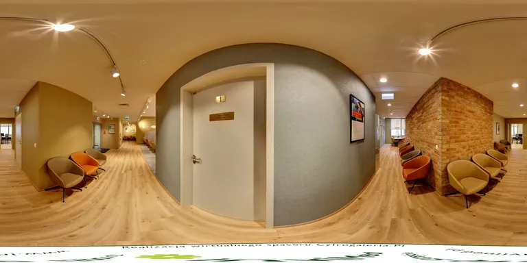 InviMed Wrocław Klinika Leczenia Niepłodności — photo 2