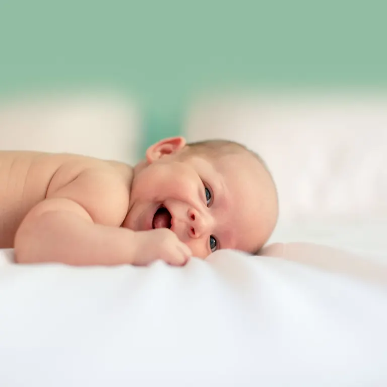 West Fertility Clinical Associates — photo 4