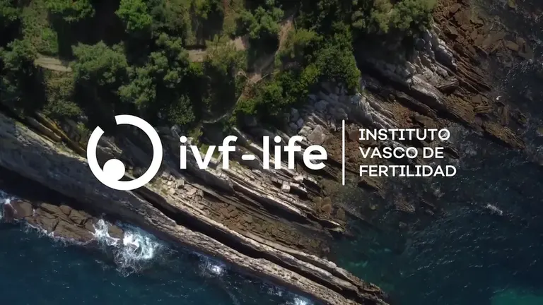 IVF-Life Donostia (Instituto Vasco de Fertilidad)
