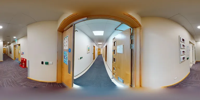Care Fertility Nottingham — photo 3