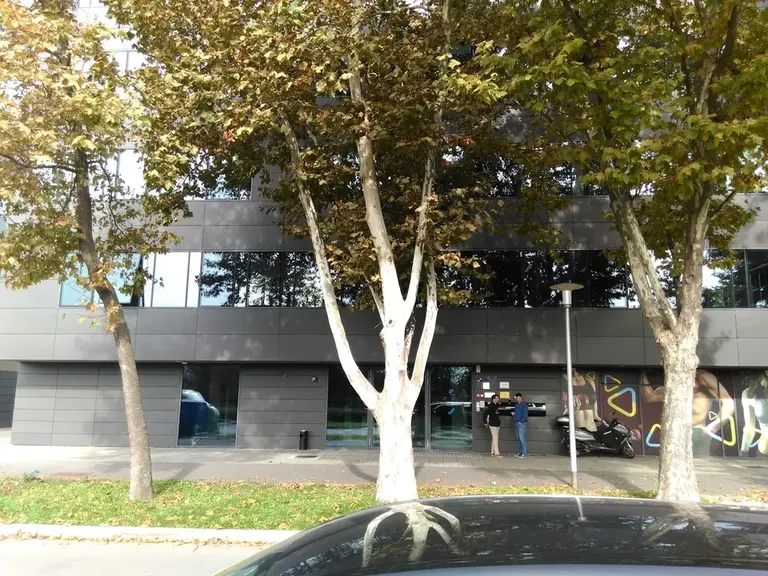 polyclinic Repromed — photo 3