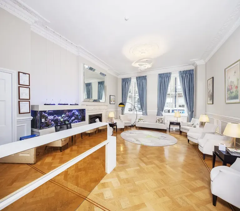 Harley Street Fertility Clinic — photo 2