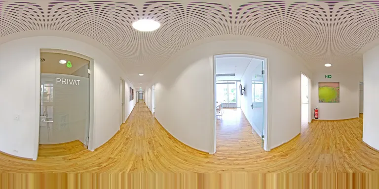 Kinderwunschzentrum Bonner Bogen - IVF Naturelle - ICSI-Spermiogramm — photo 2