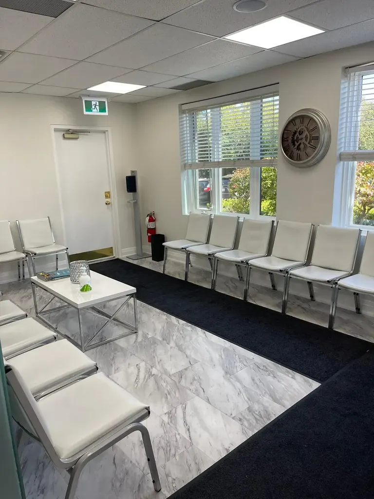 Charm Fertility Oakville — photo 5