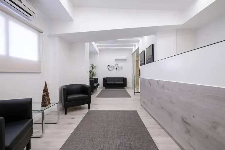 Europe IVF-Life — photo 2
