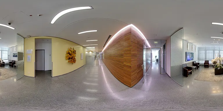 MVZ PAN Institute of Endocrinology and Reproductive Medicine — photo 2