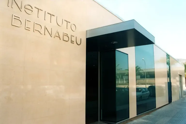IVI Cartagena - Clínica de Reproducción Asistida y Fertilidad — photo 4